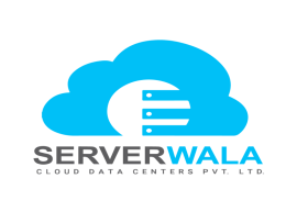 Serverwala Cloud Data Centers Pvt. Ltd in Jaipur City